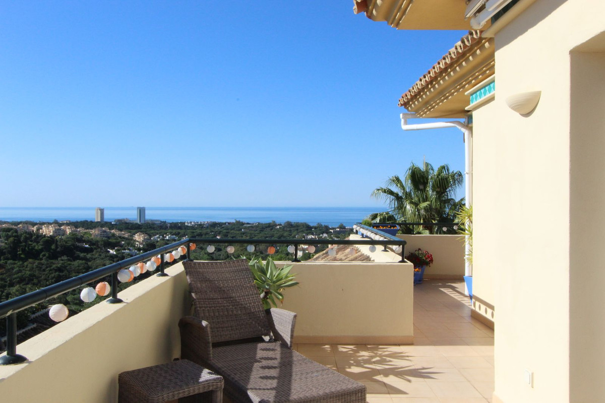 Property main view 27