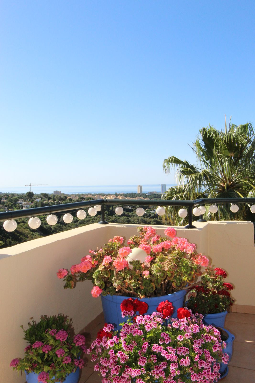 Property main view 28