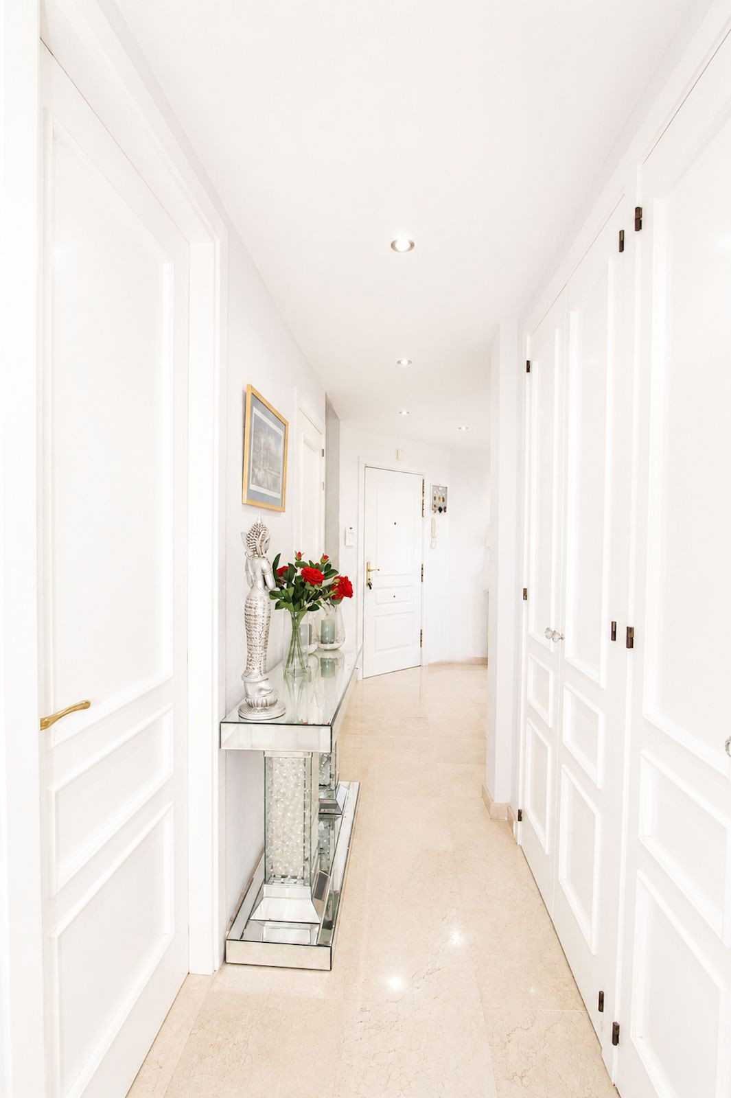 Property main view 29
