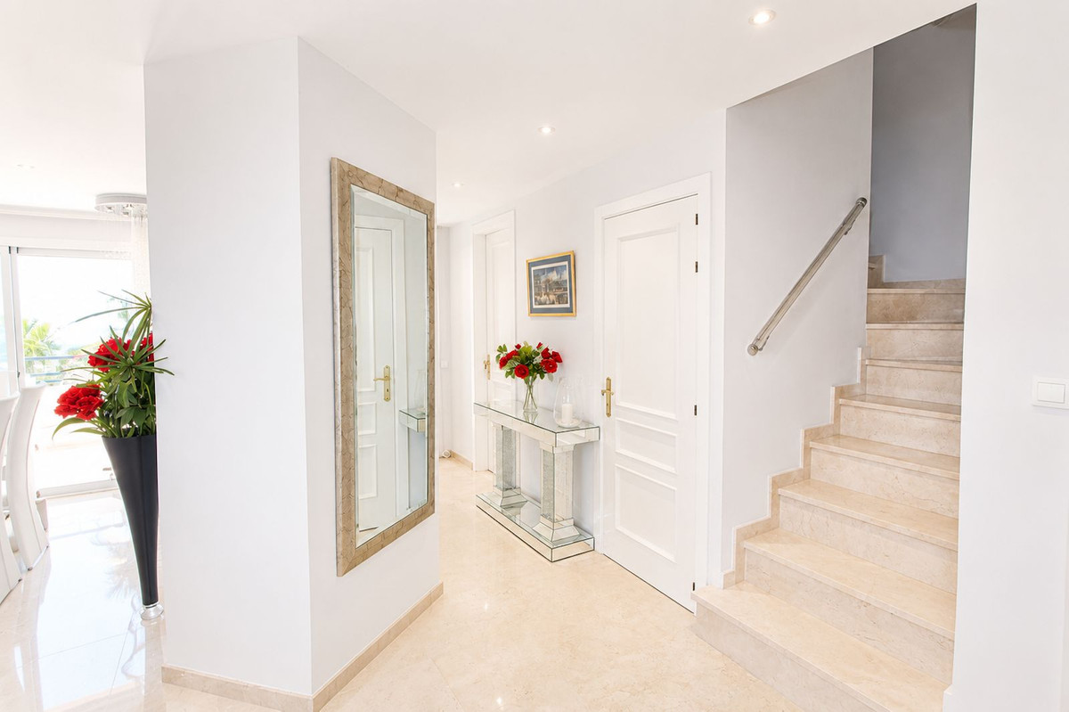 Property main view 30