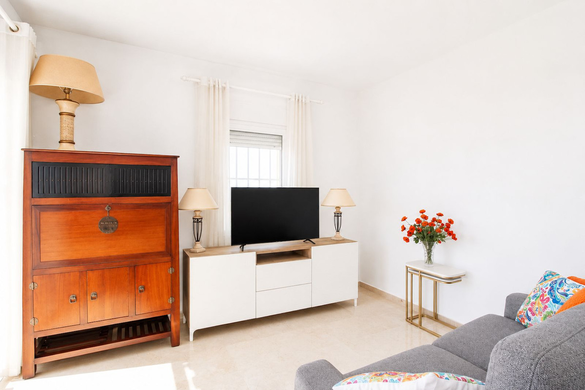 Property main view 31