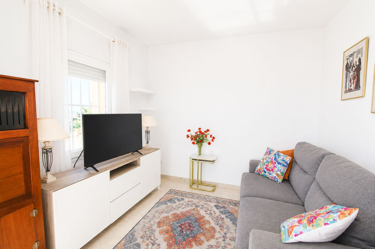 Property main view 32