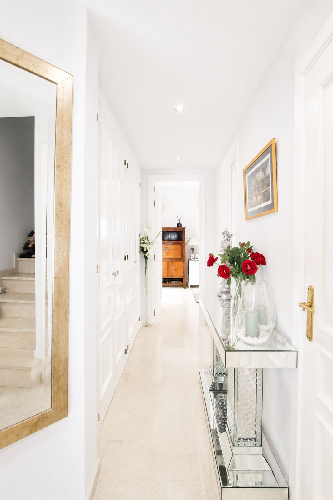 Property main view 33