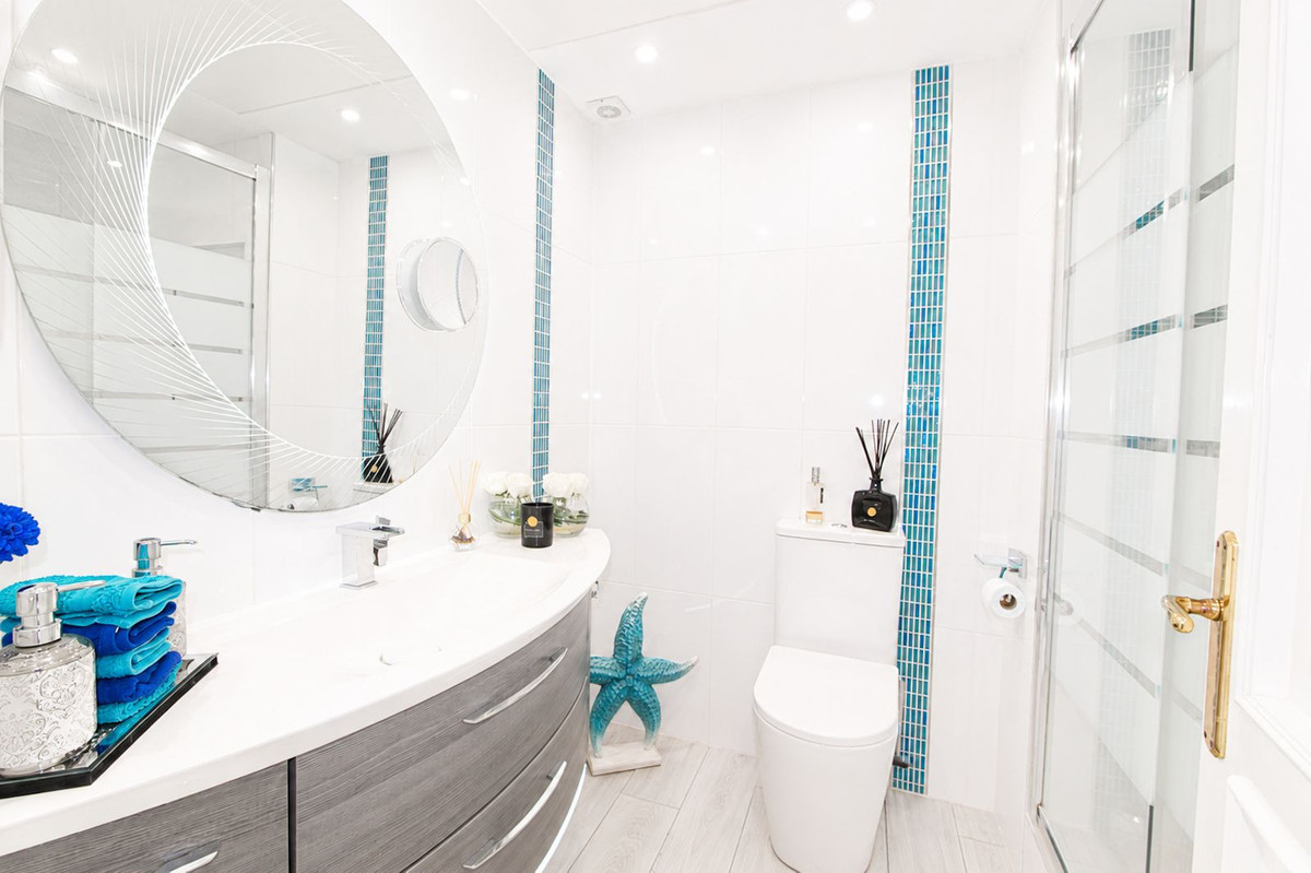 Property main view 34