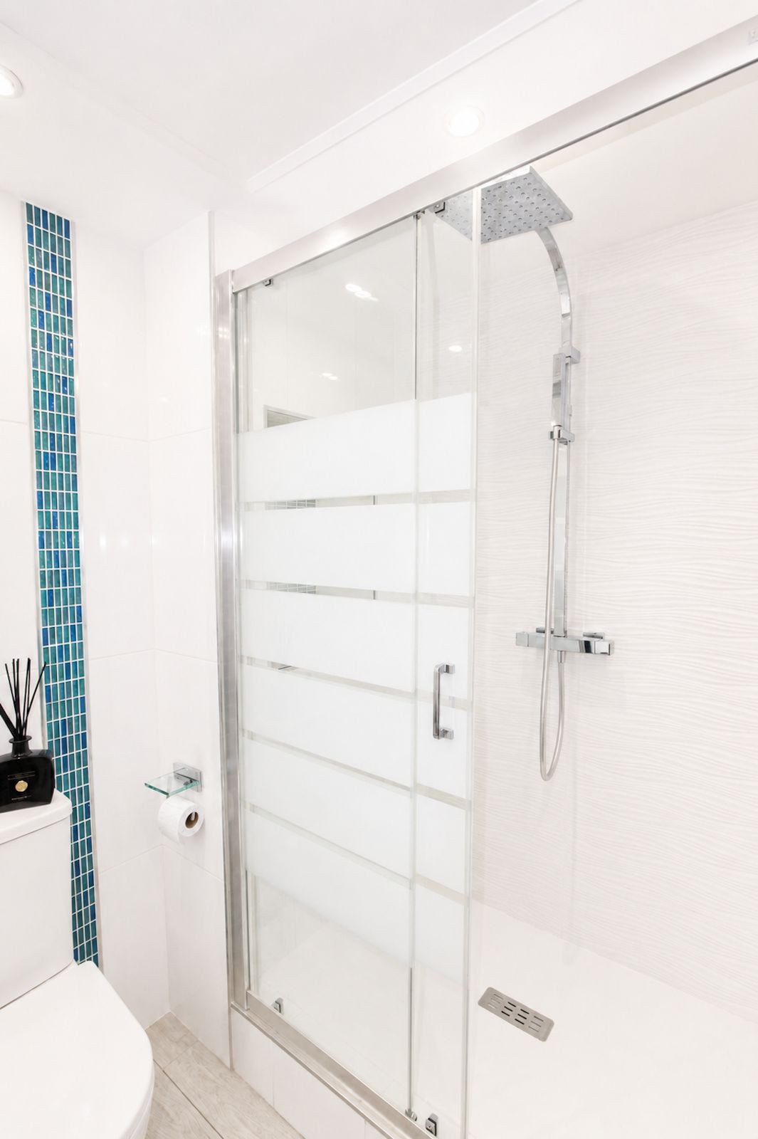 Property main view 35
