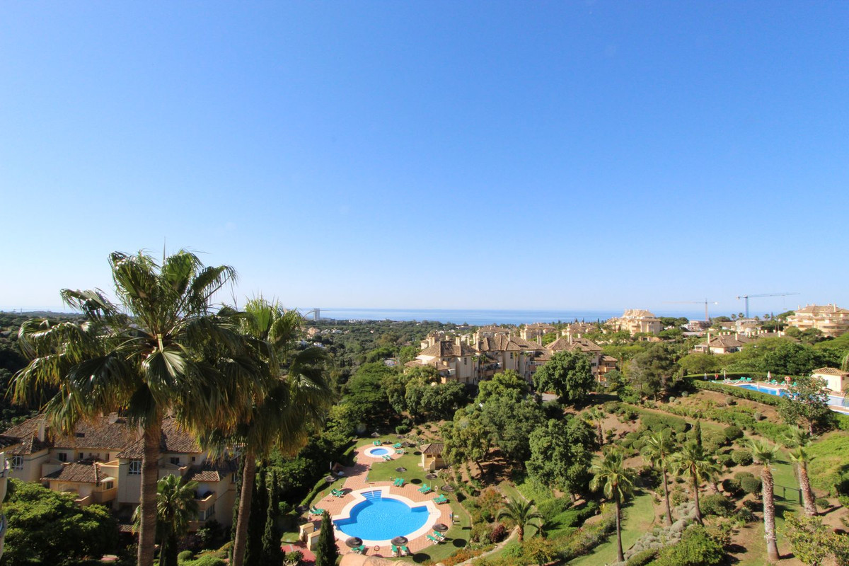 Property main view 36