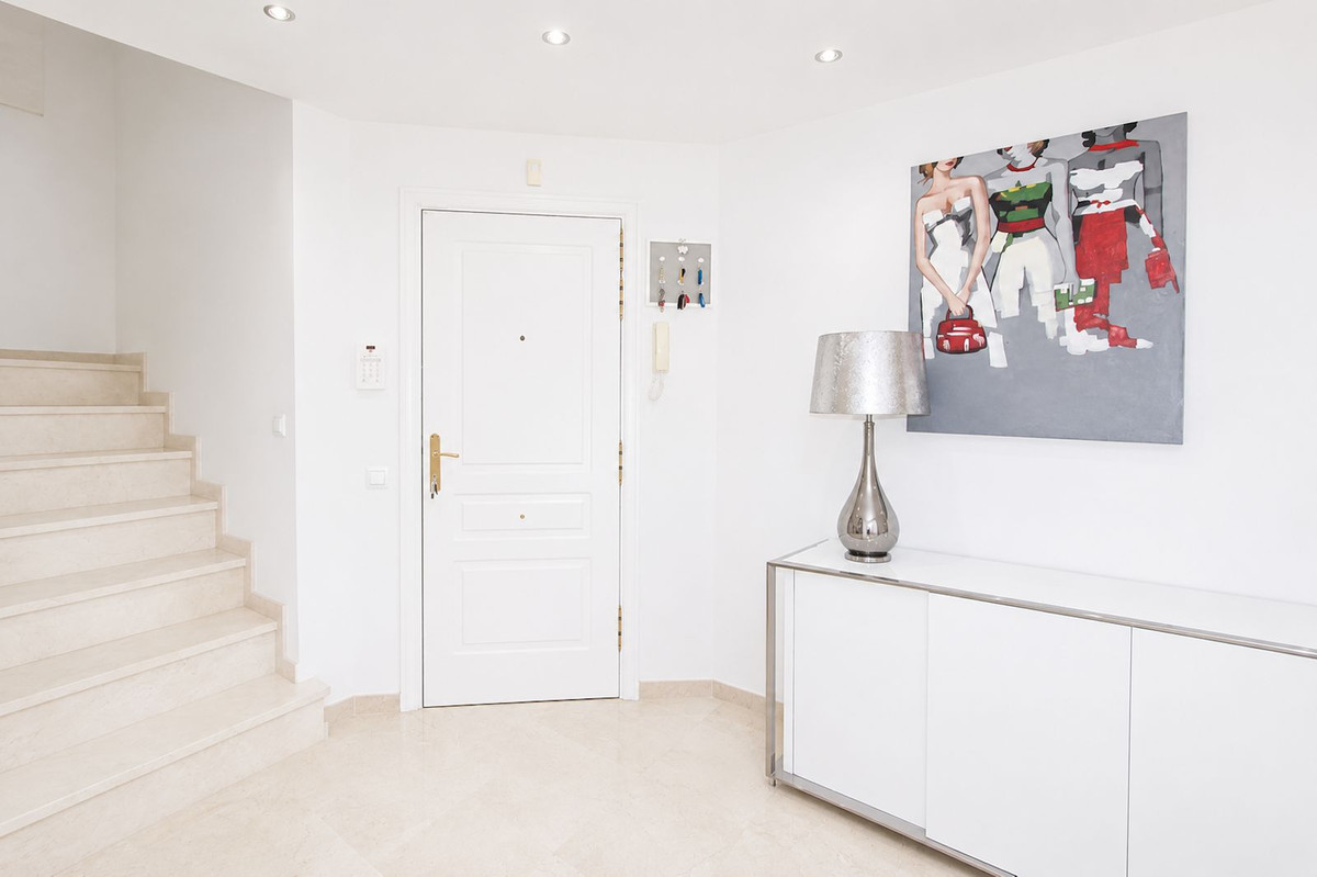 Property main view 37