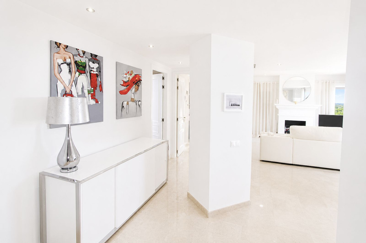 Property main view 38