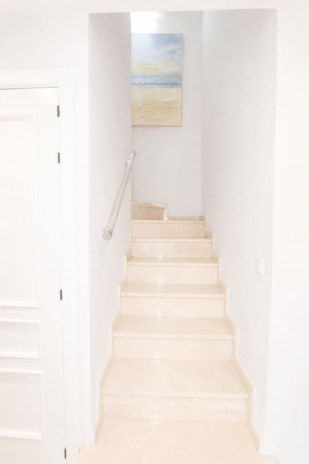 Property main view 39