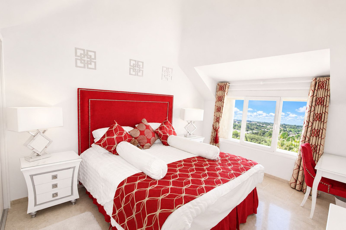 Property main view 40