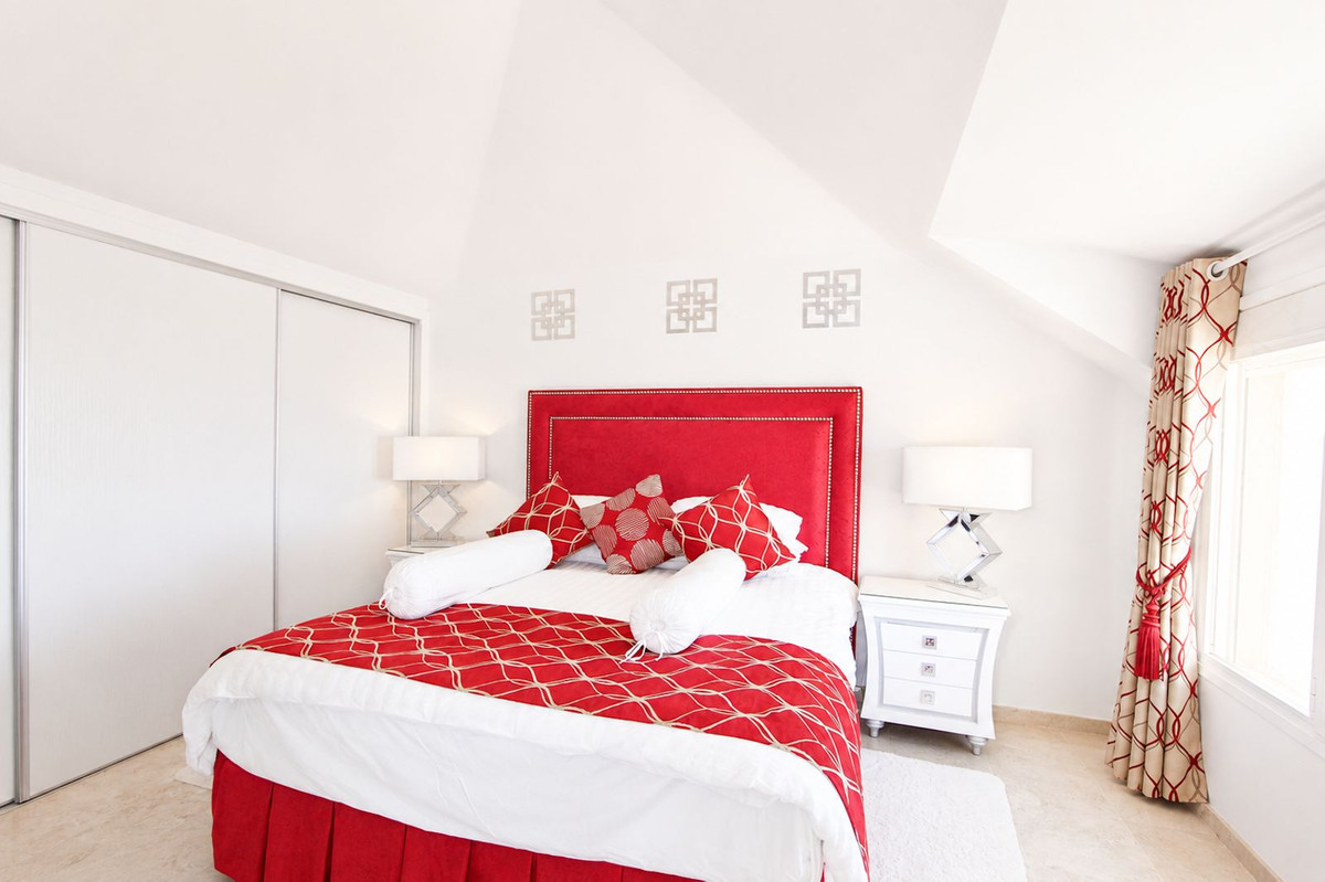 Property main view 41