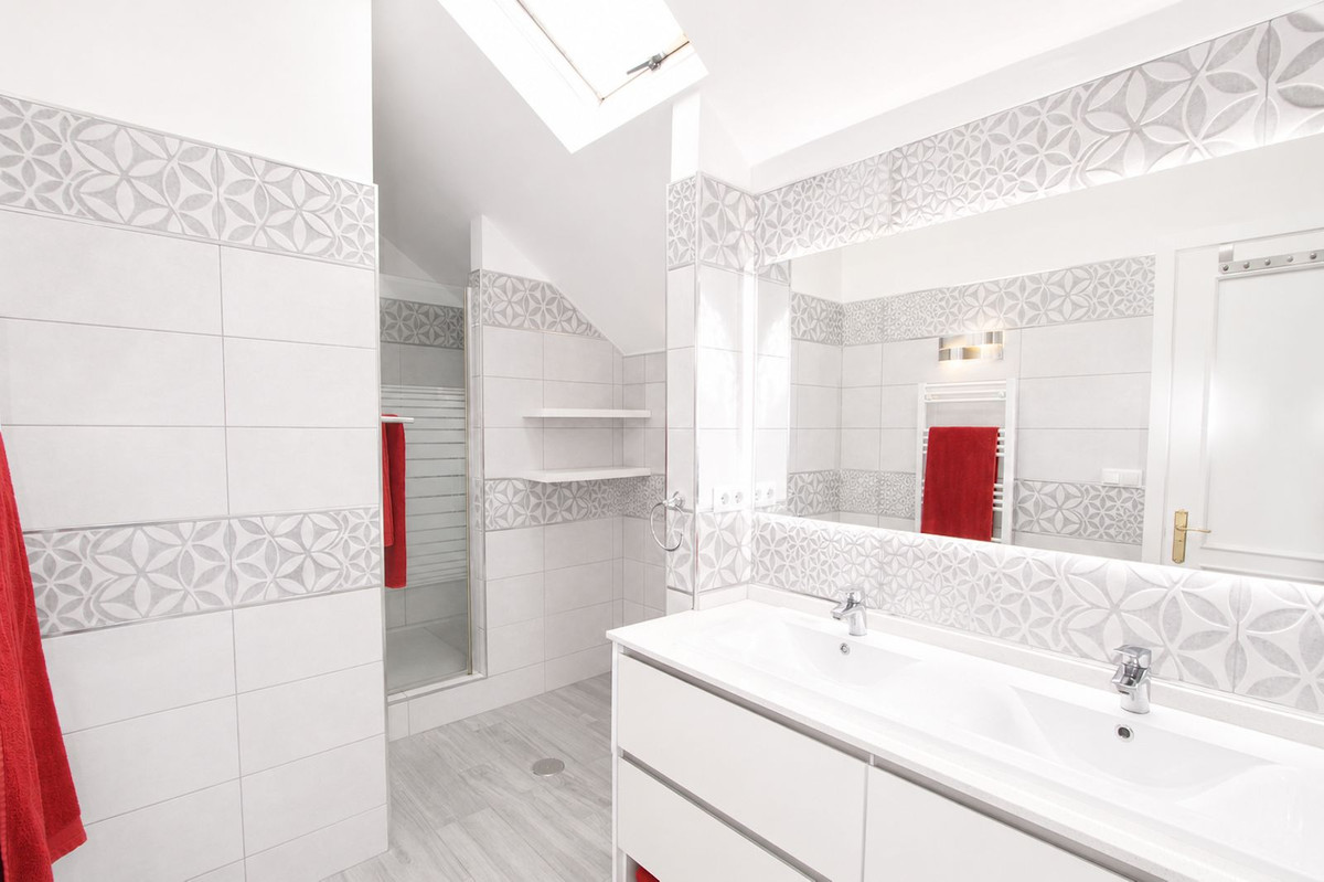 Property main view 43