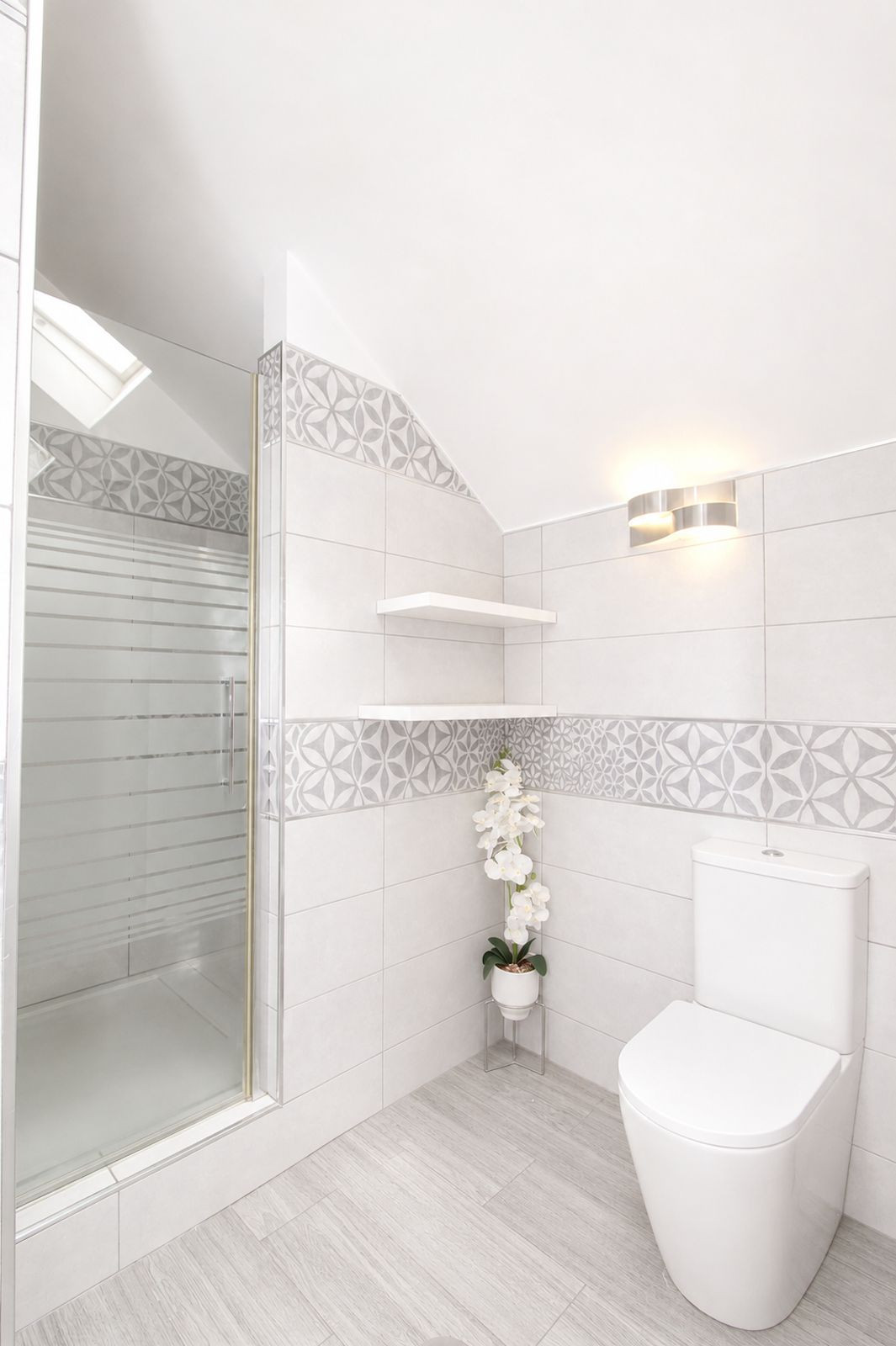 Property main view 44