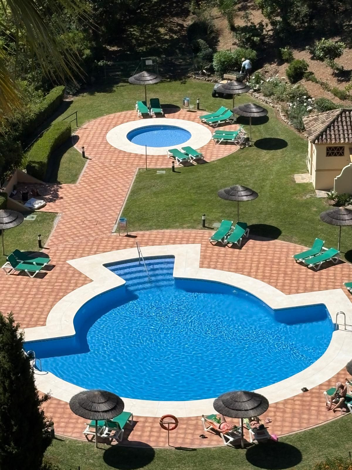 Property main view 46