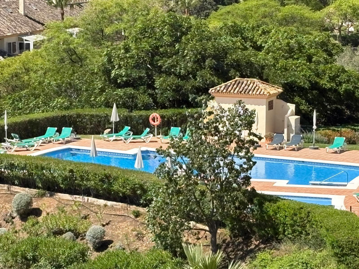 Property main view 47