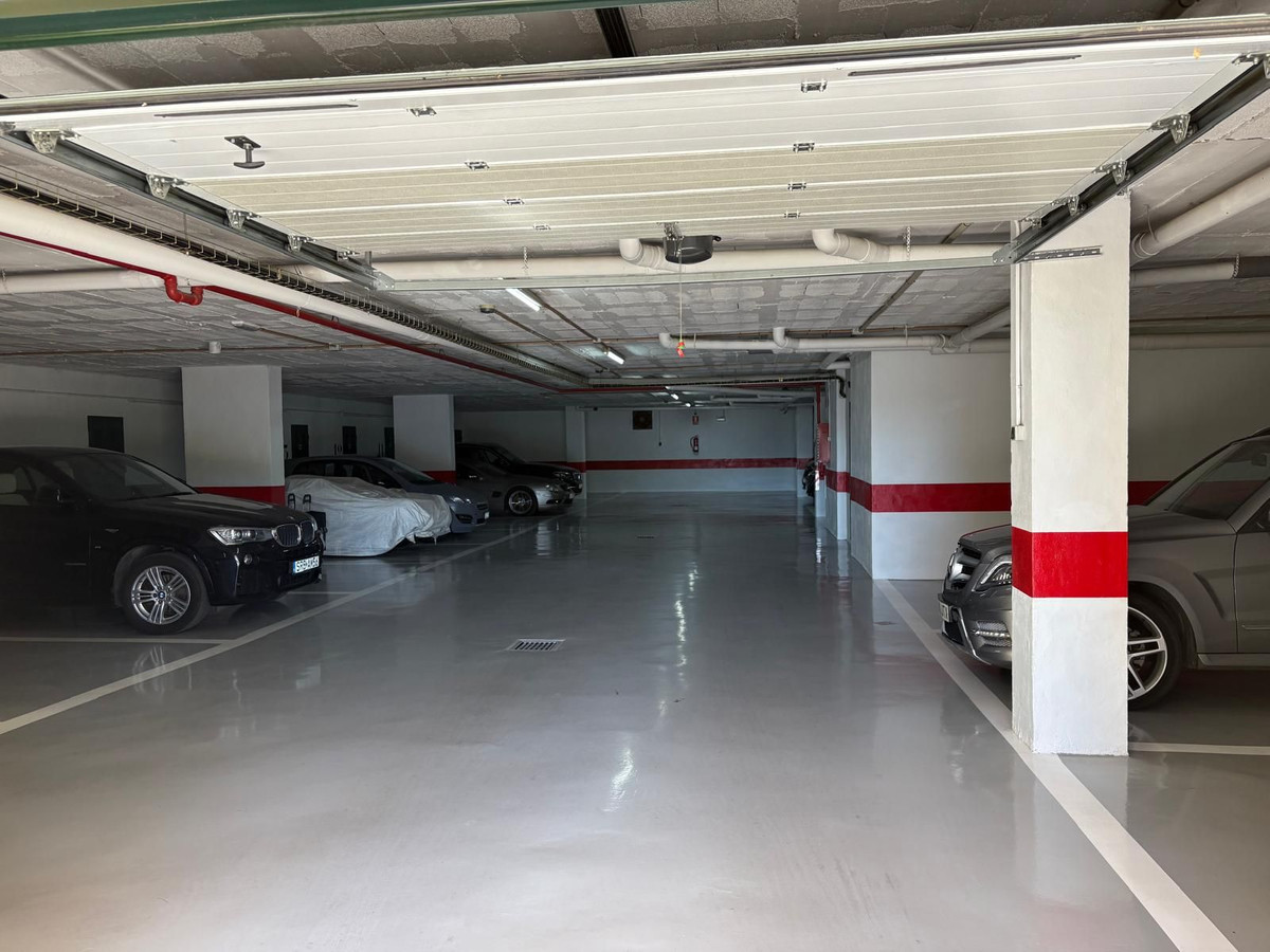 Property main view 49