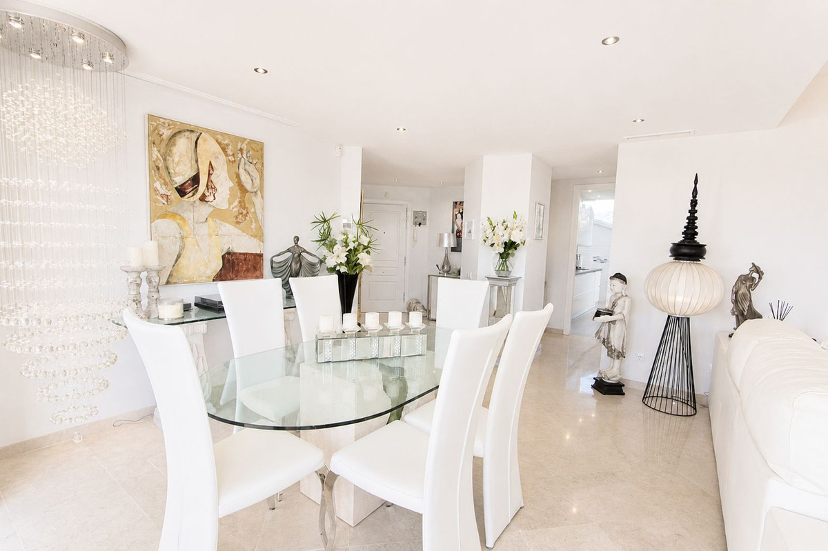 Property main view 5