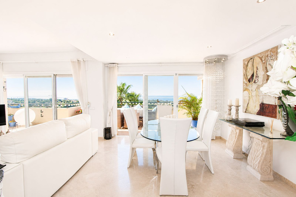 Property main view 6