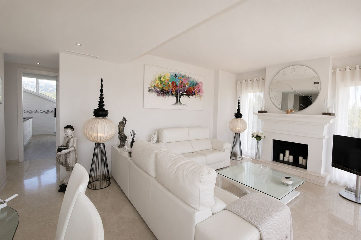 Property main view 7
