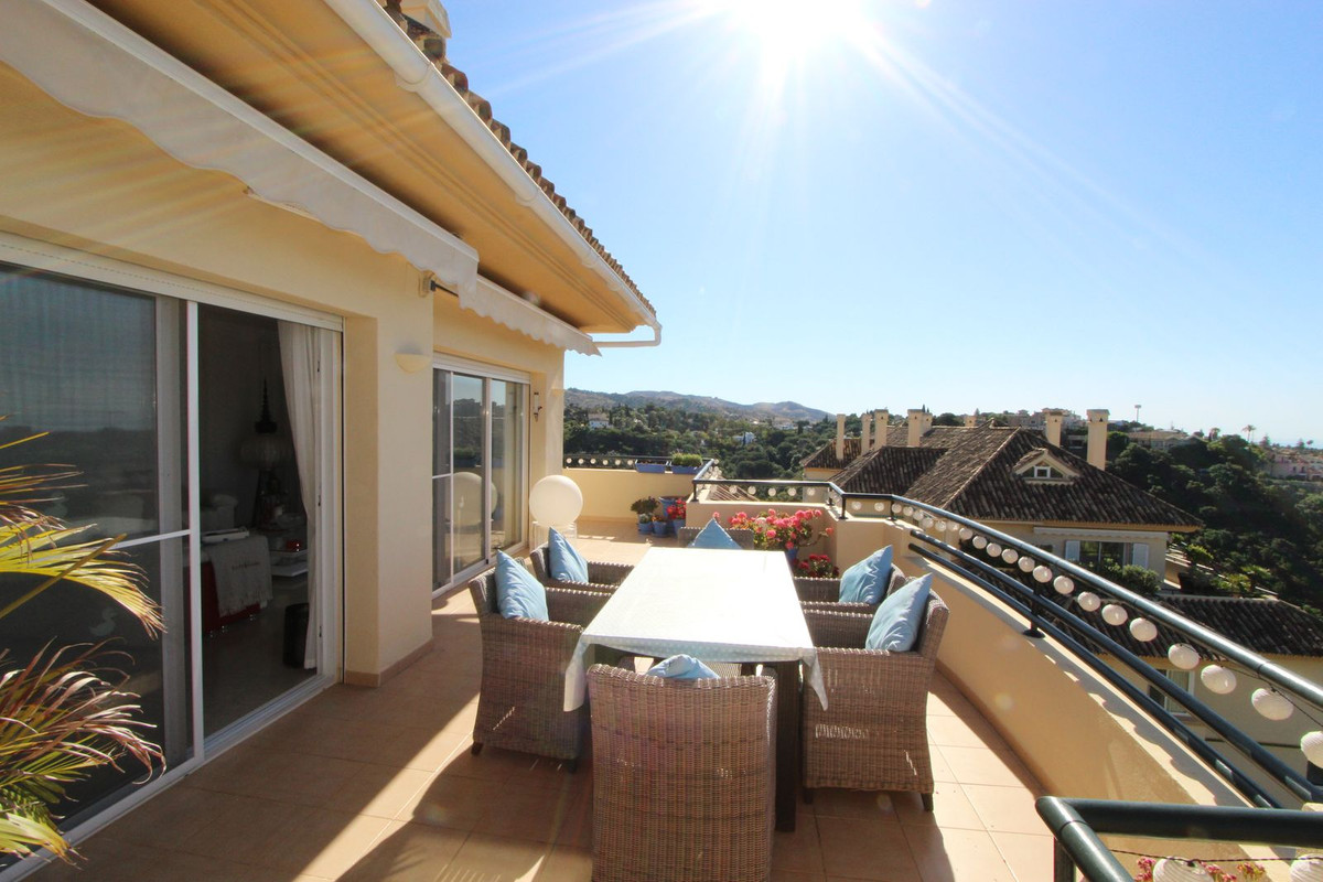 Property main view 8