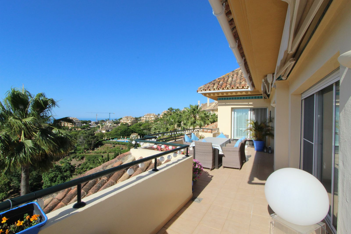 Property main view 9