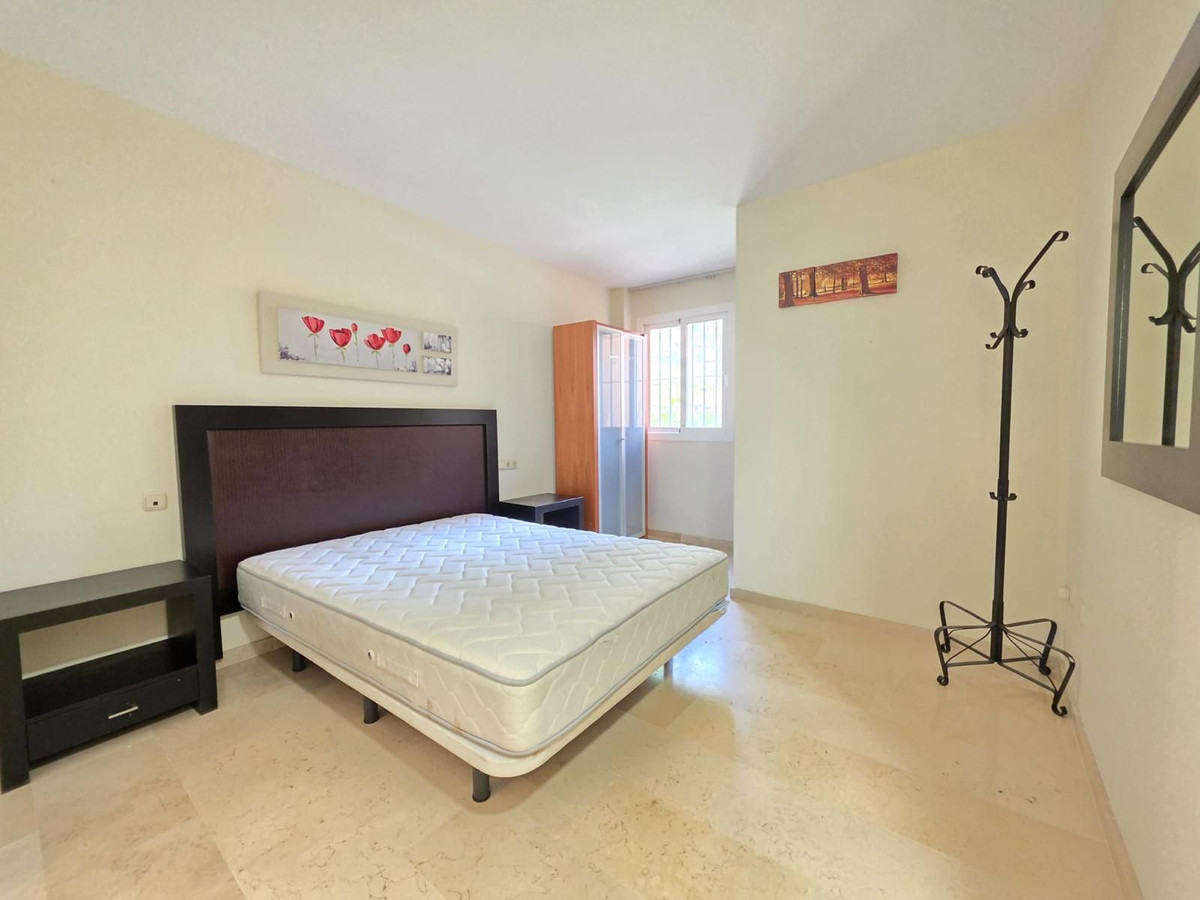 Appartement te koop in Elviria | 3 slaapkamers H5433901