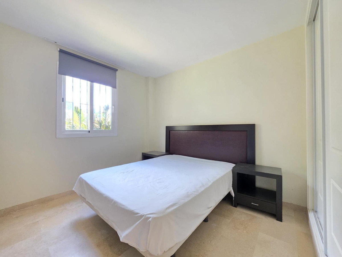 Appartement te koop in Elviria | 3 slaapkamers H5433901