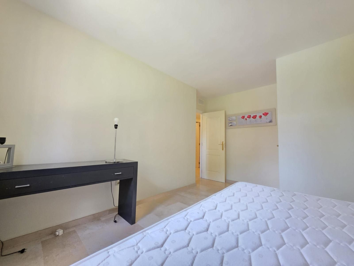 Appartement te koop in Elviria | 3 slaapkamers H5433901