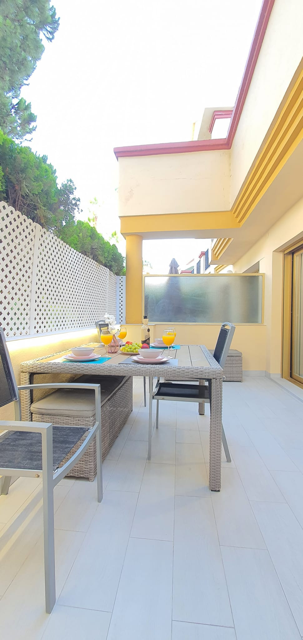 Appartement te koop in Elviria | 1 slaapkamers H5434180