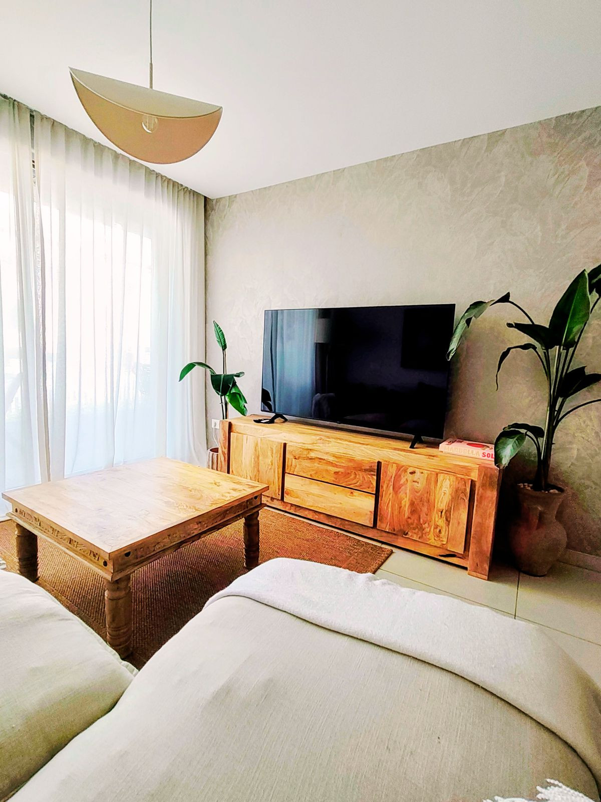 Property main view 10