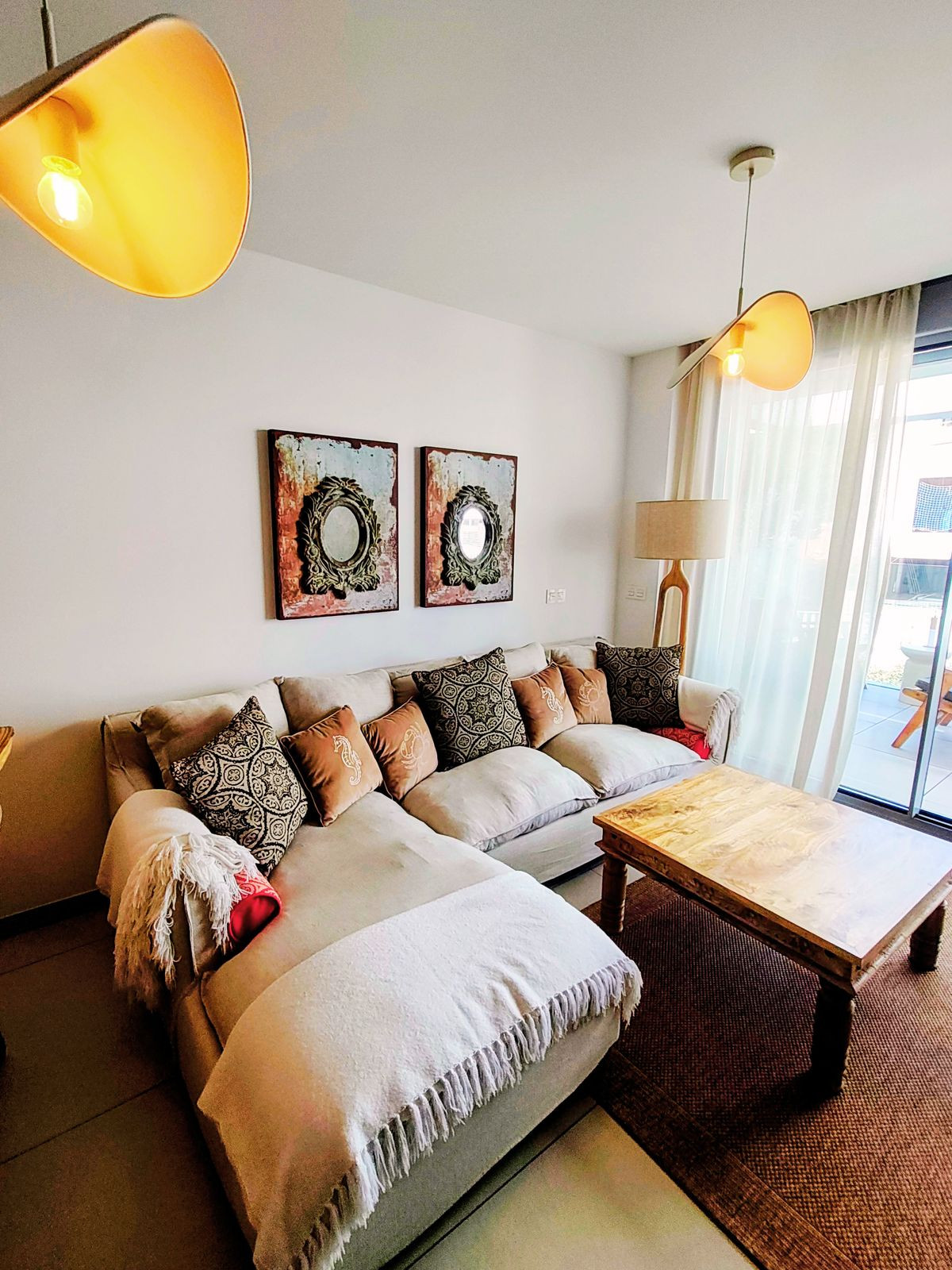 Property main view 11