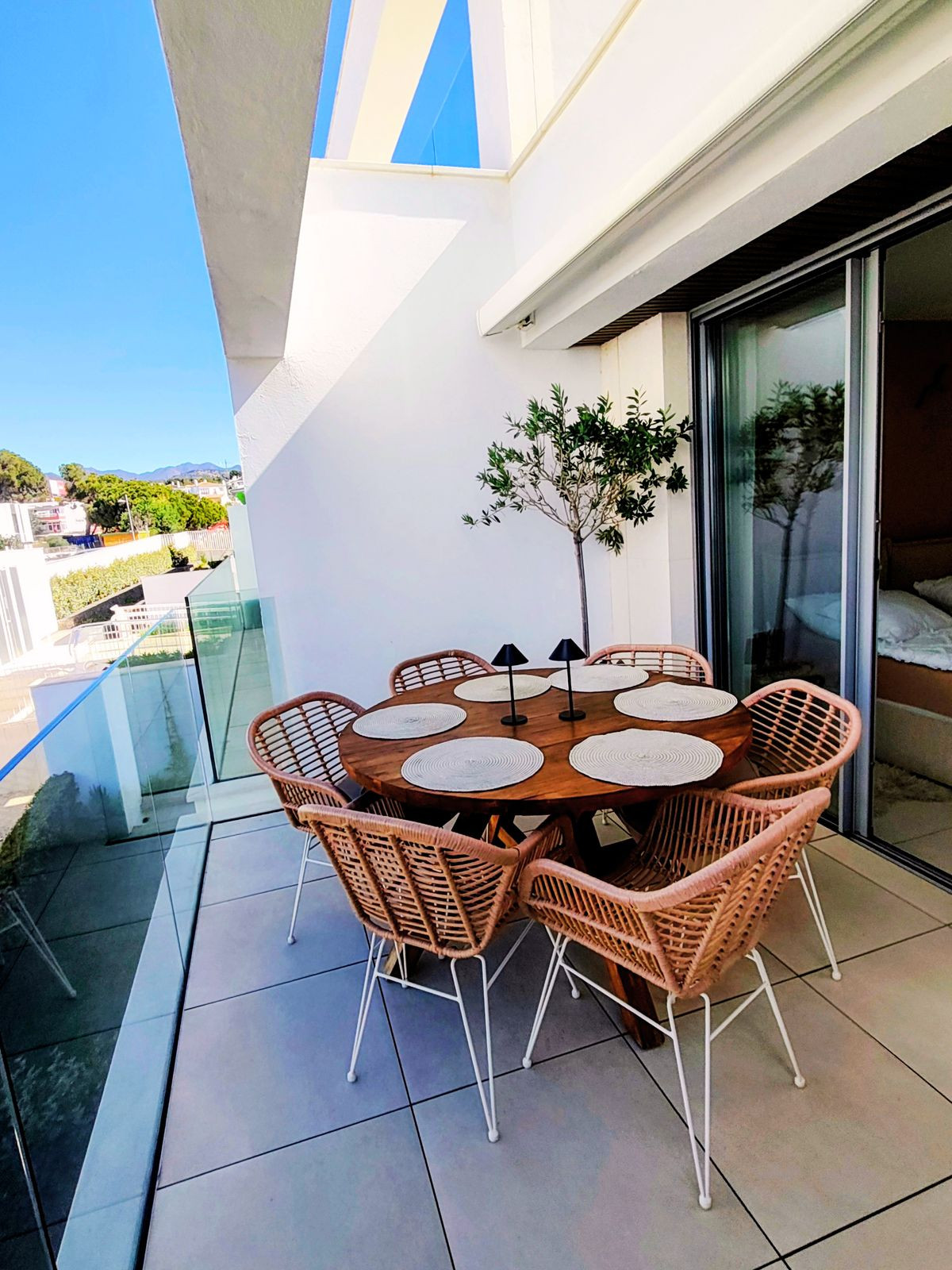 Property main view 12