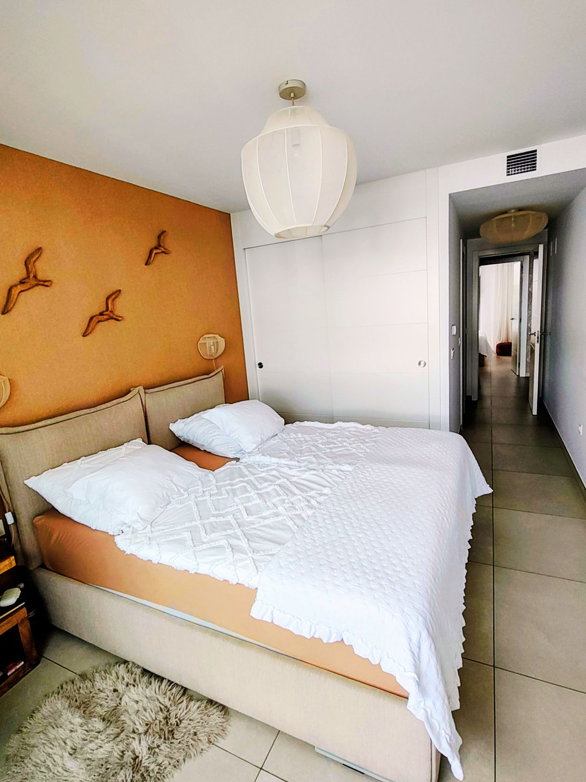 Property main view 14