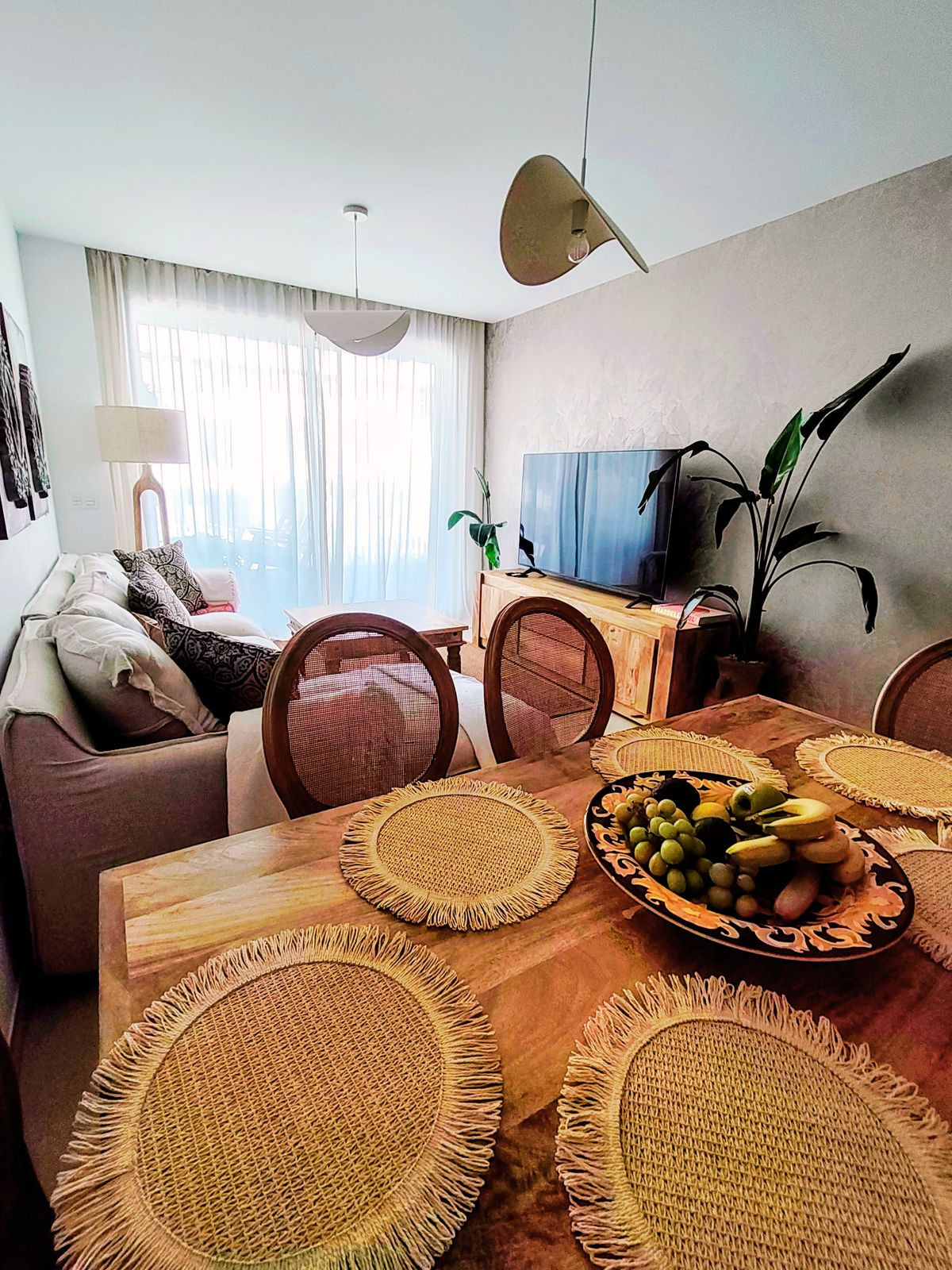 Property main view 15