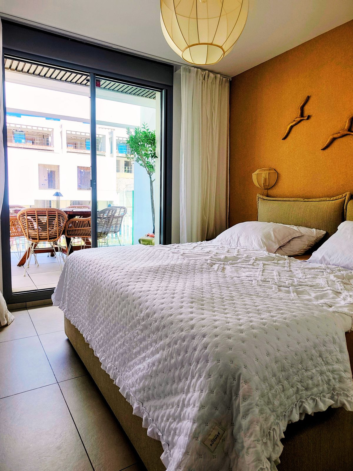 Property main view 16