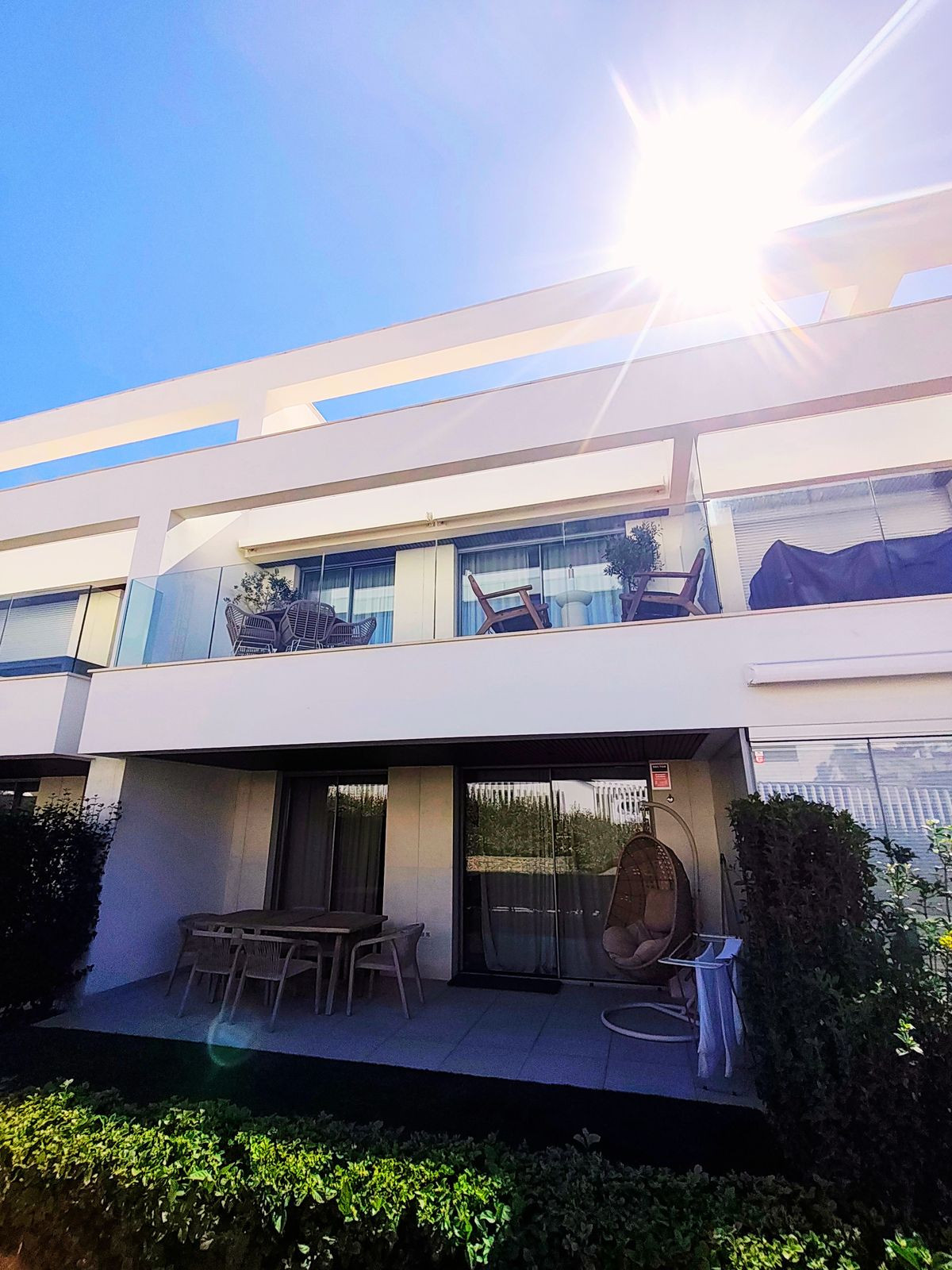 Property main view 17