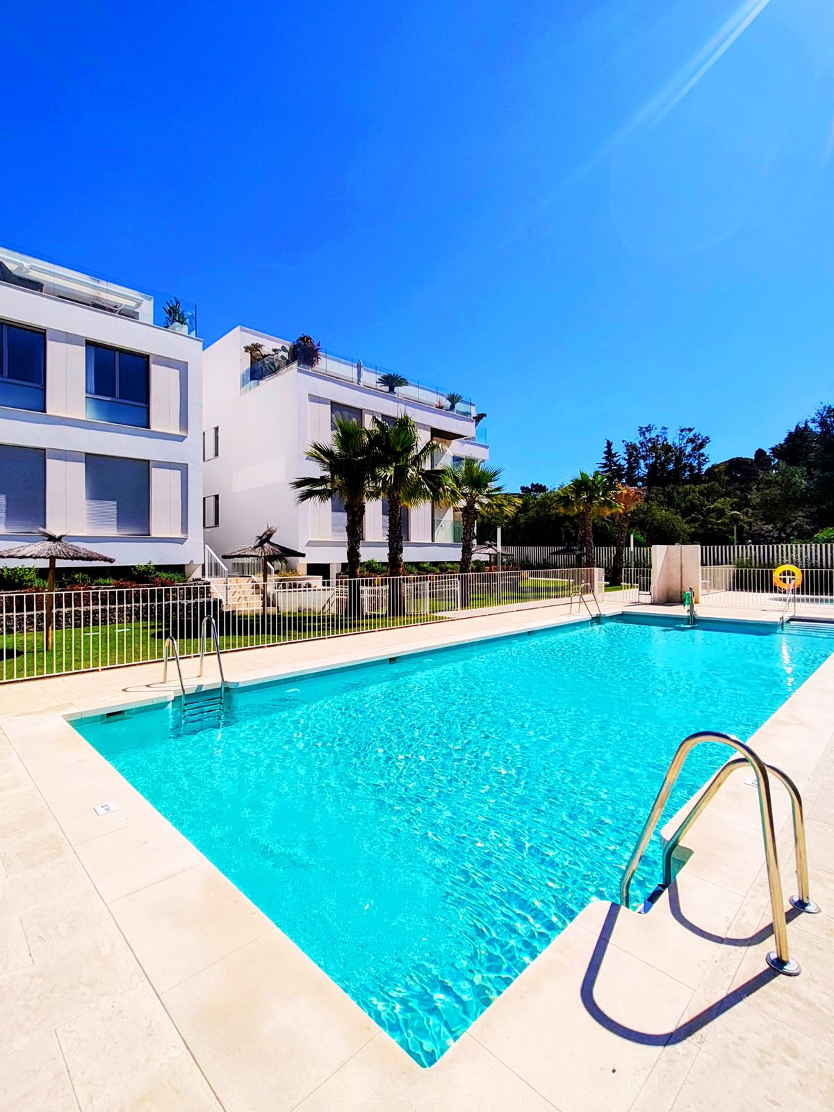 Property main view 18