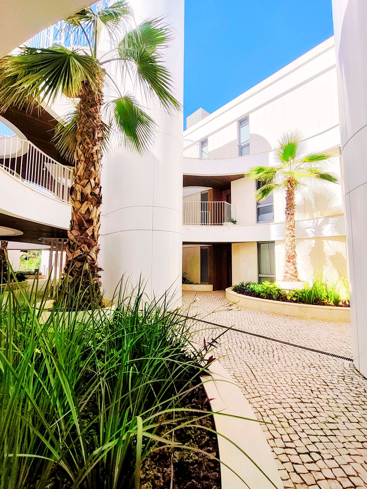 Property main view 19