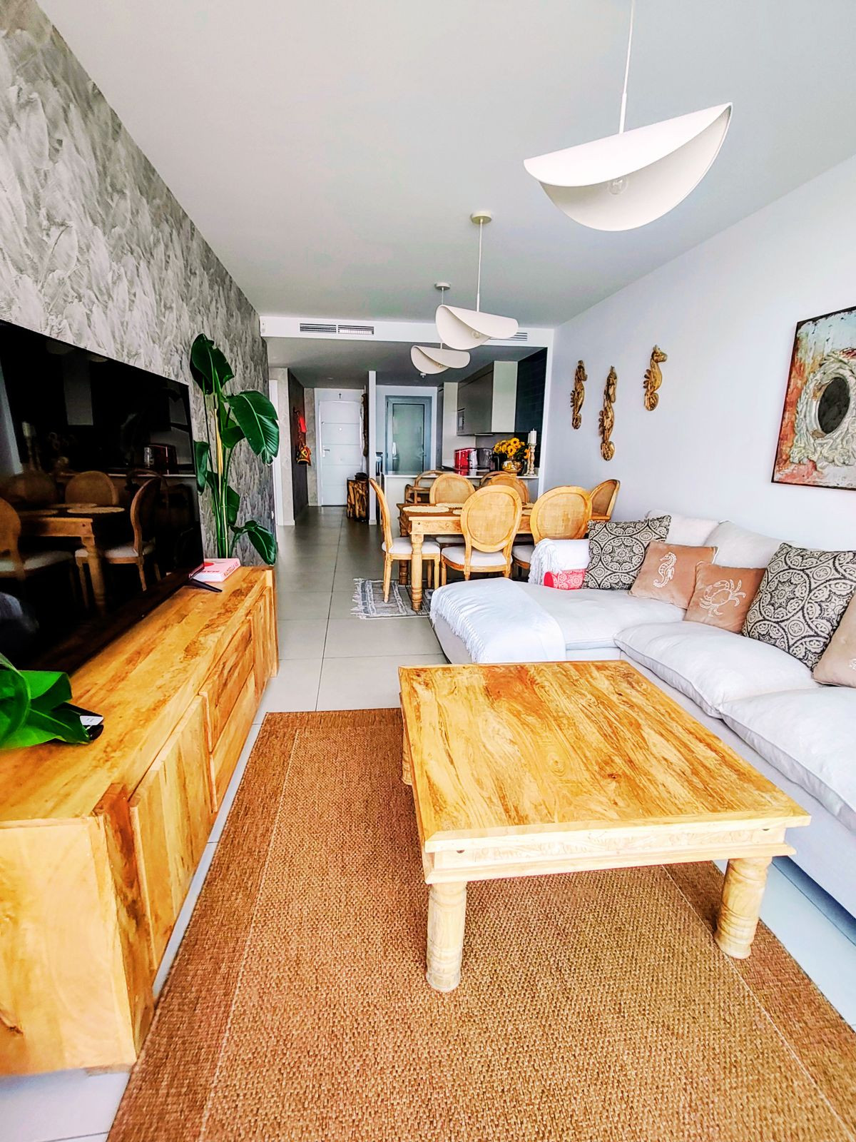 Property main view 2