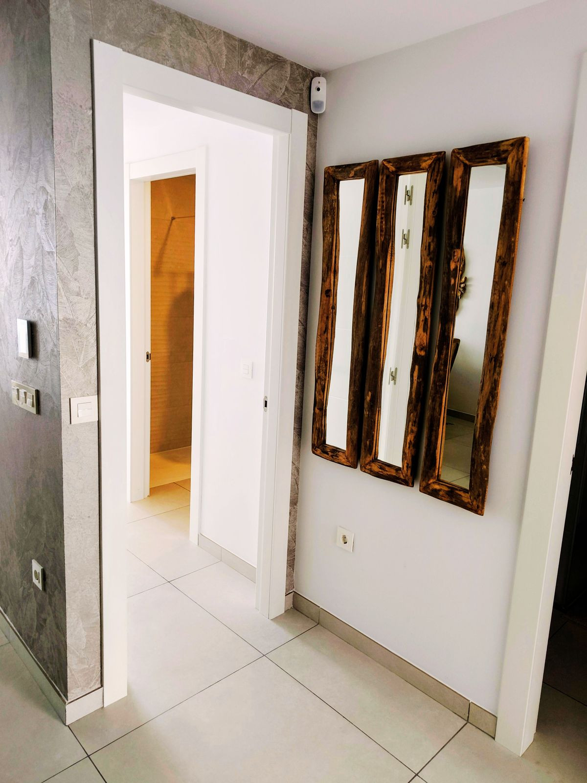 Property main view 21