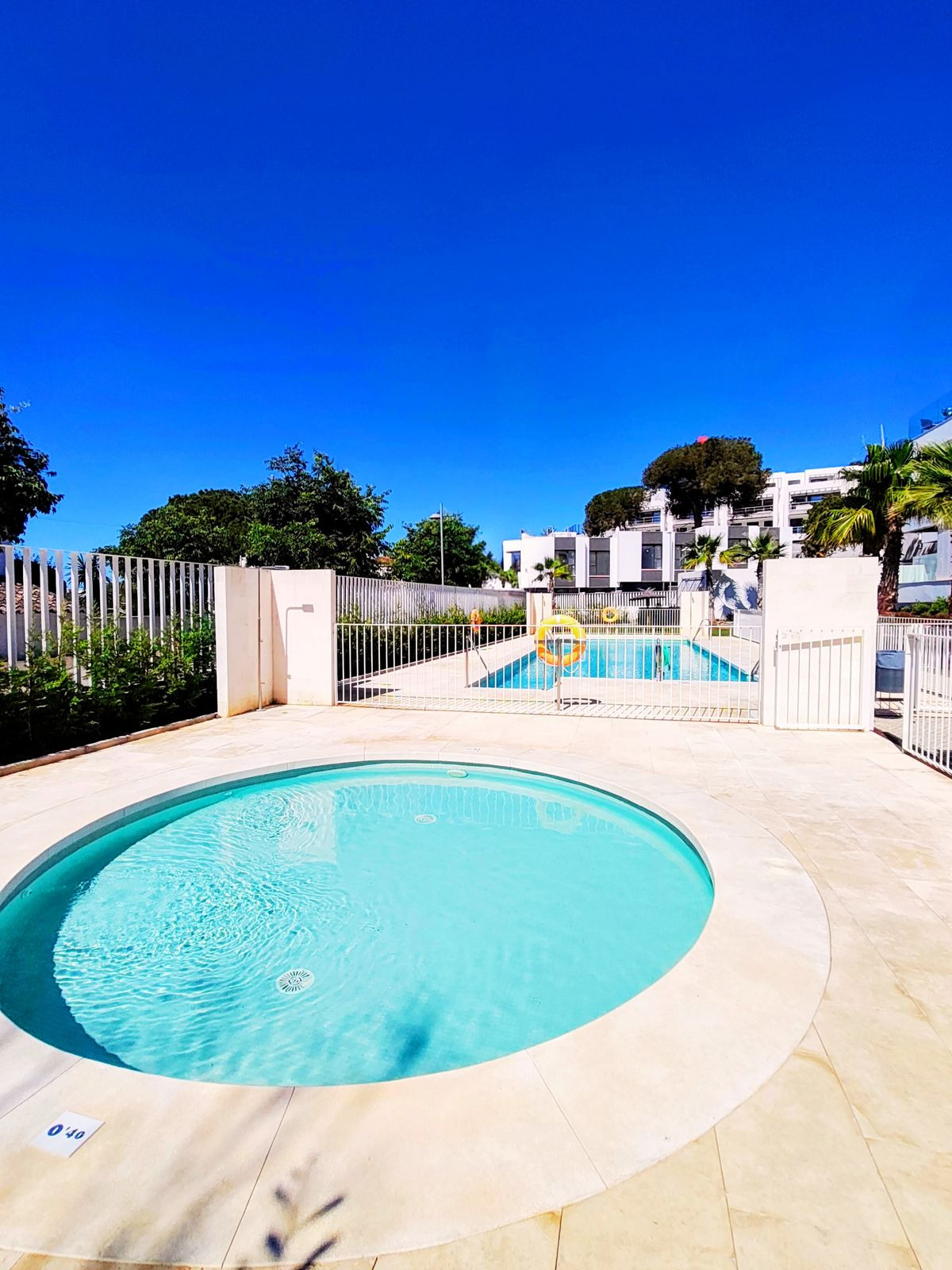 Property main view 22