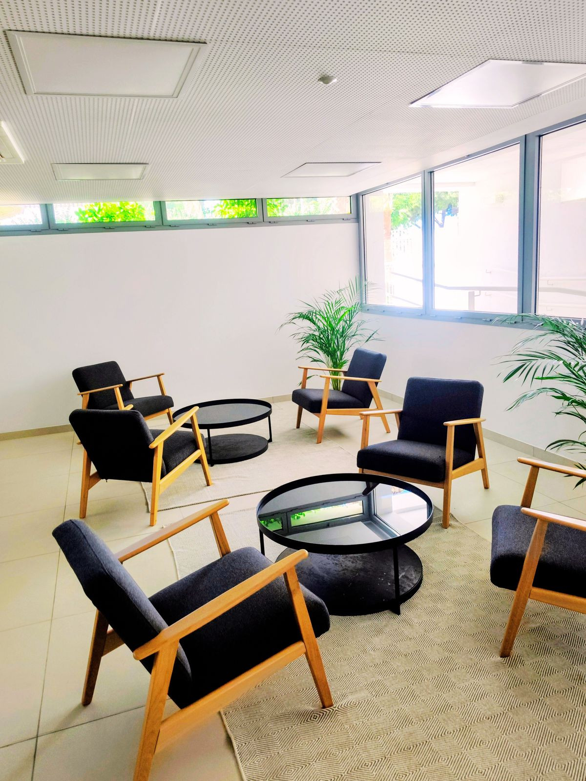Property main view 24