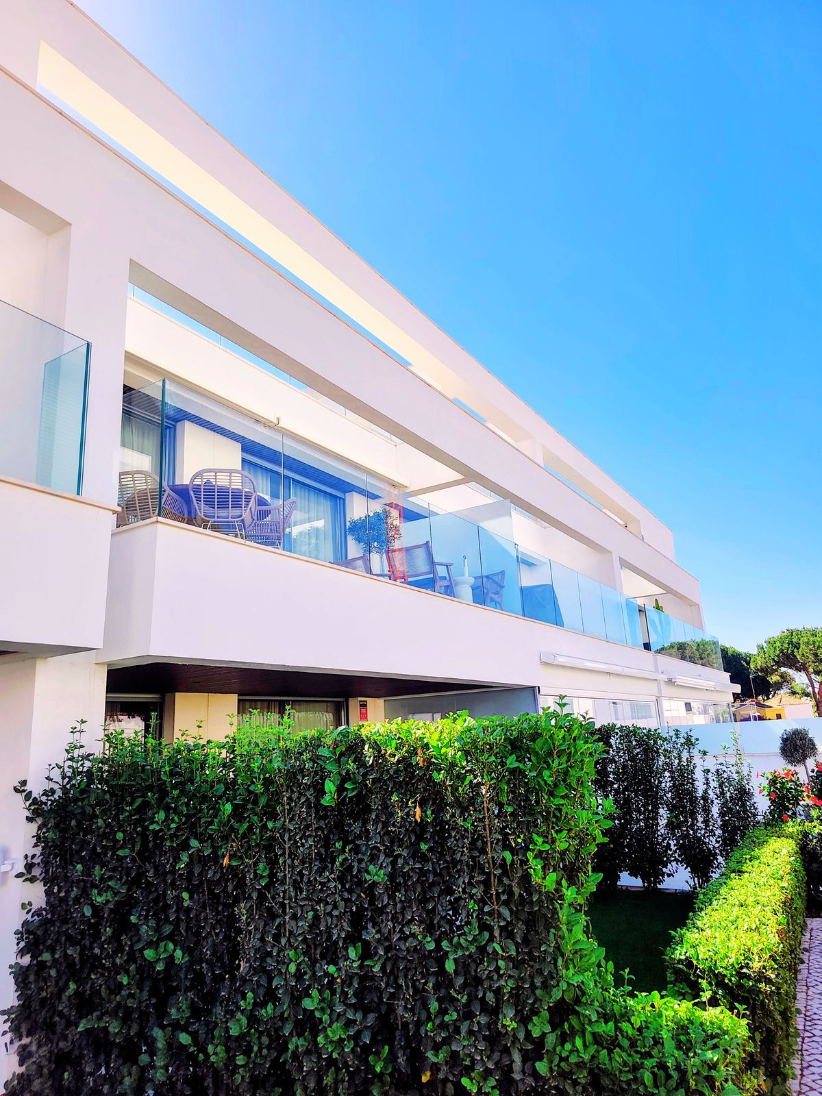 Property main view 25