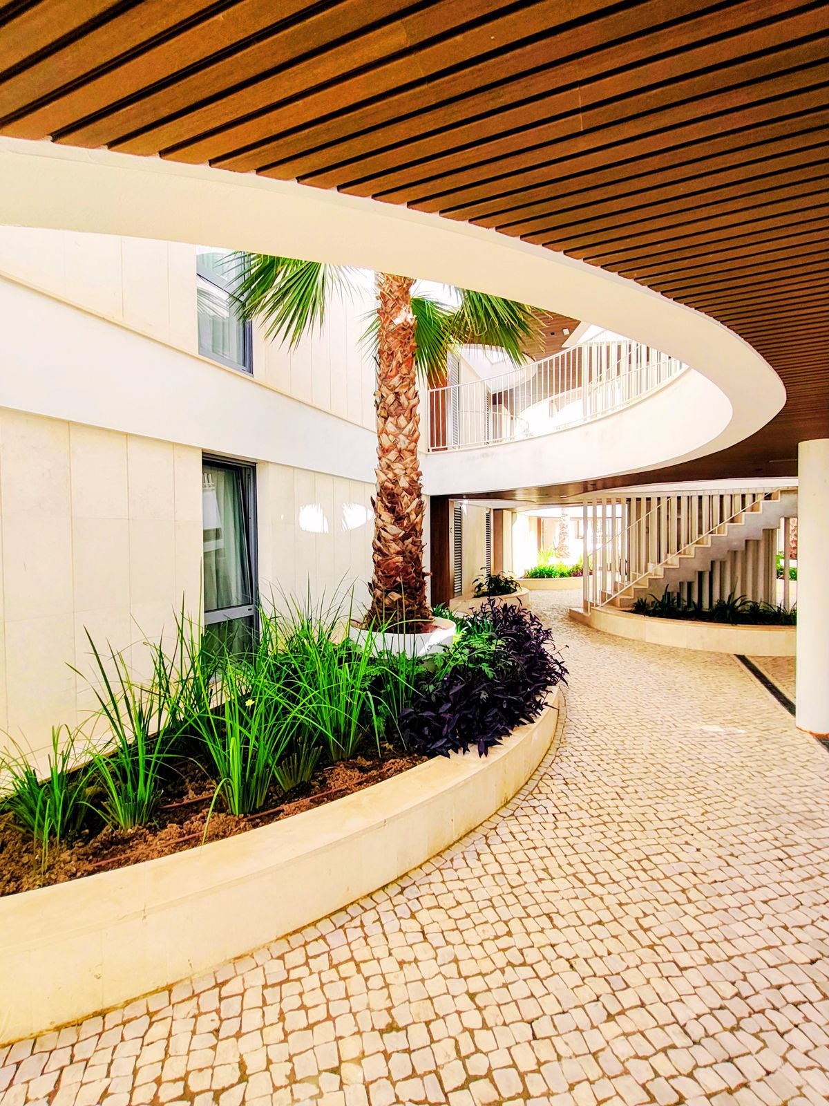 Property main view 26
