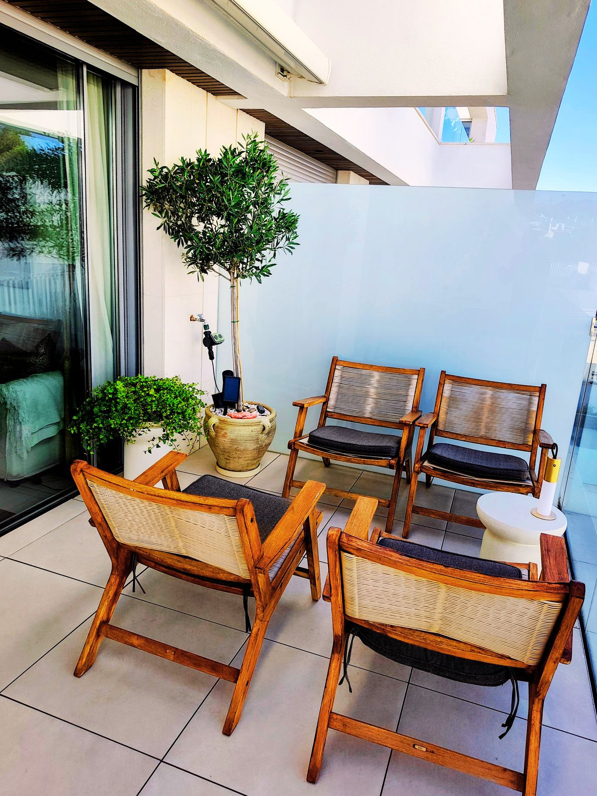 Property main view 27
