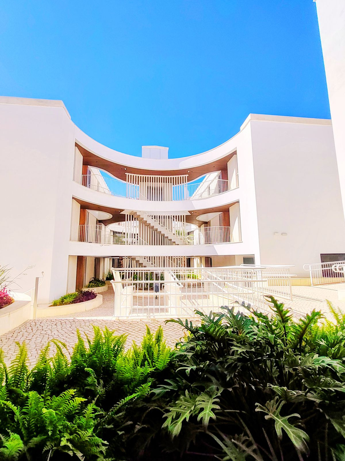 Property main view 28