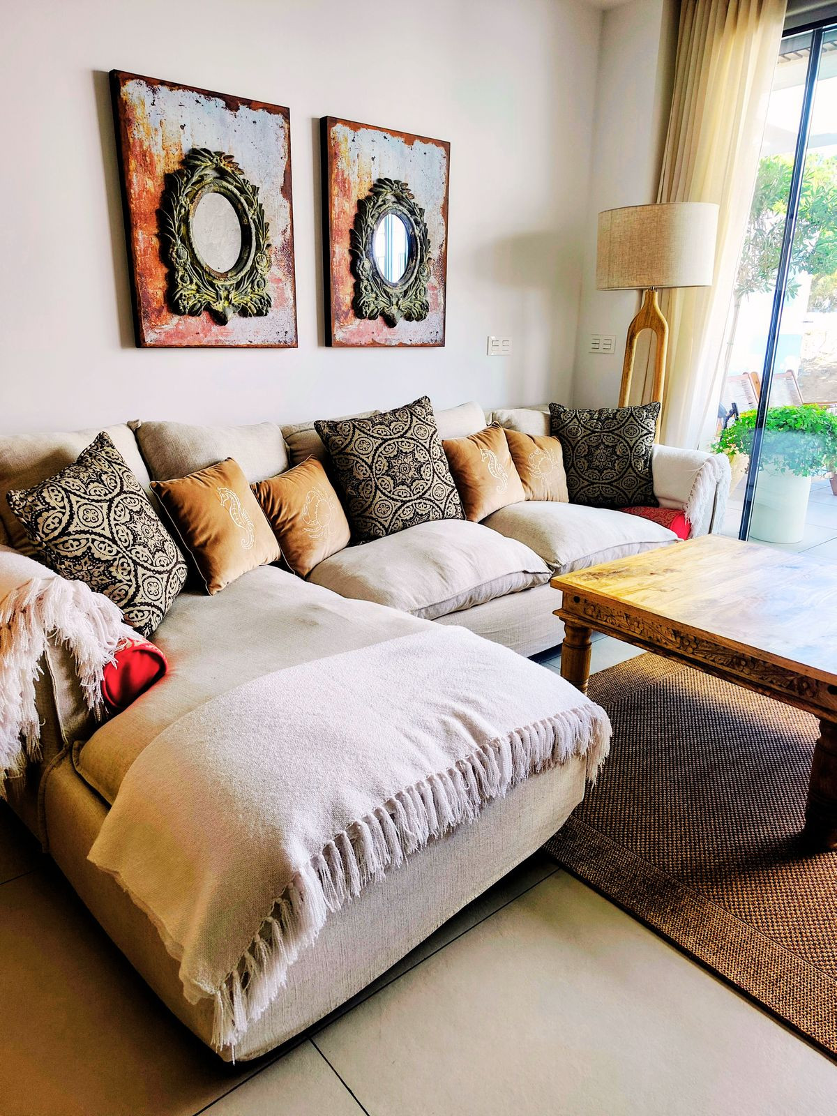 Property main view 3