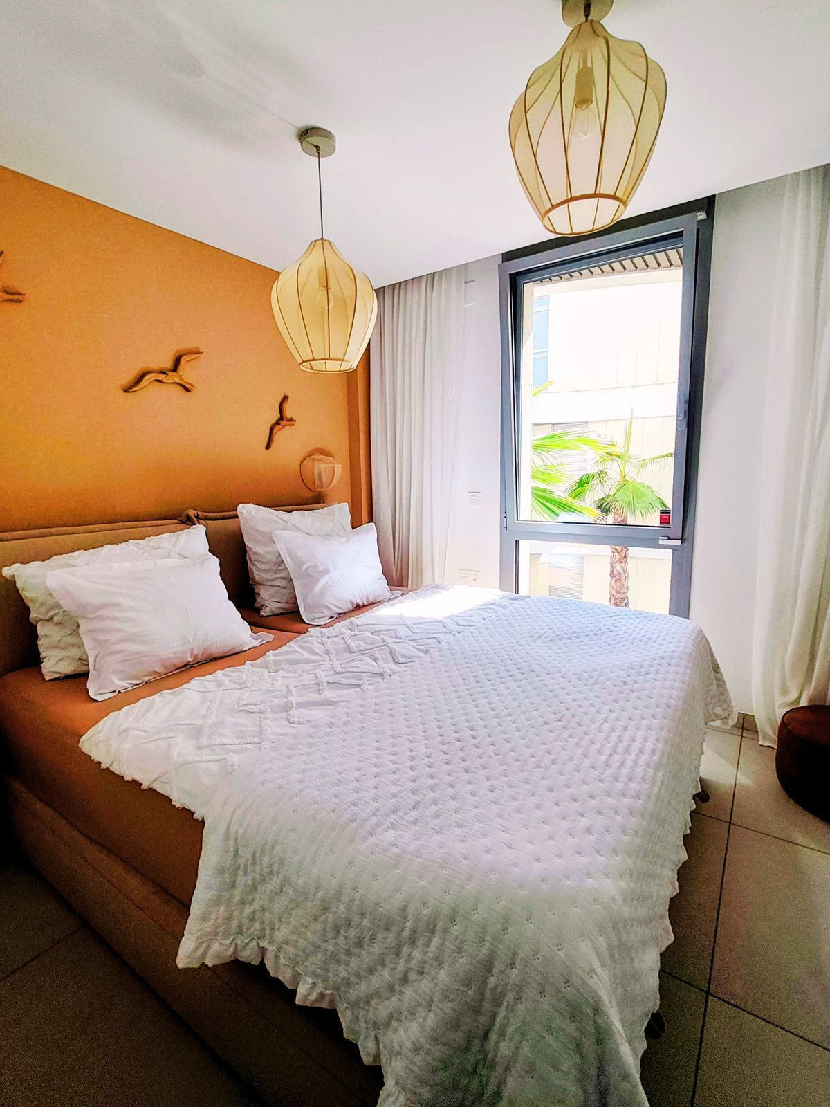 Property main view 4