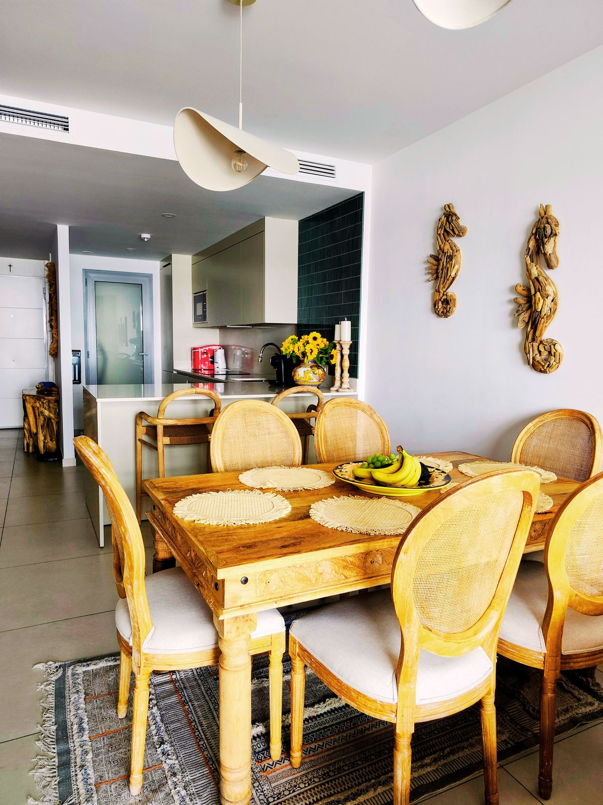 Property main view 5
