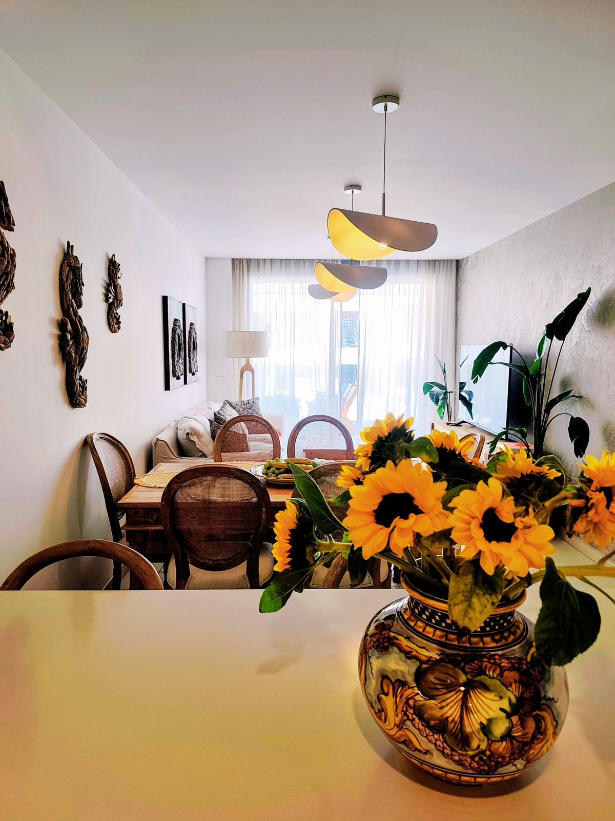 Property main view 6